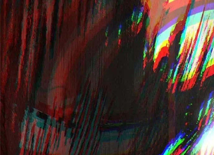 Sống Sót Trong Trò Chơi Với Tư Cách Là Một Cuồng Nhân Chapter 126 - 221