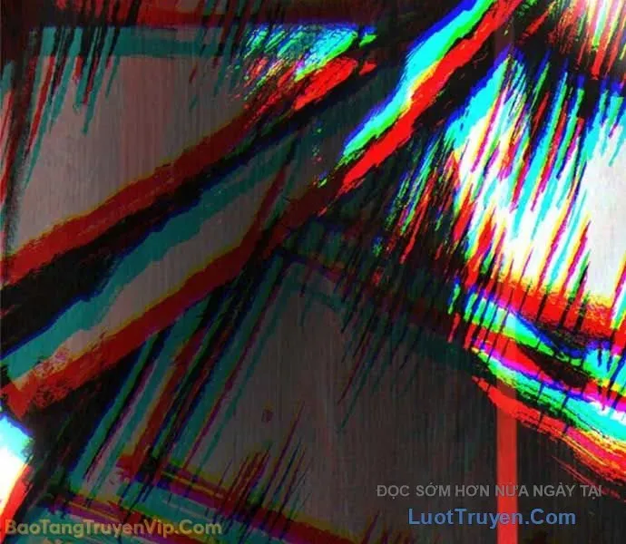 Sống Sót Trong Trò Chơi Với Tư Cách Là Một Cuồng Nhân Chapter 126 - 222