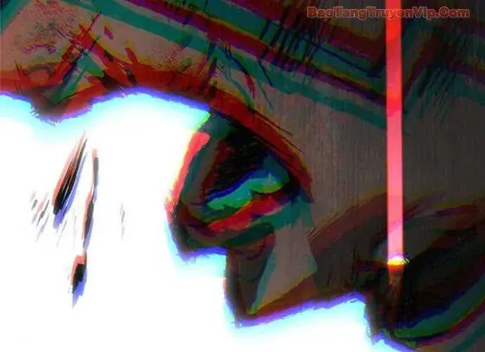 Sống Sót Trong Trò Chơi Với Tư Cách Là Một Cuồng Nhân Chapter 126 - 223