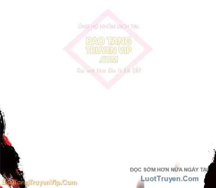 Sống Sót Trong Trò Chơi Với Tư Cách Là Một Cuồng Nhân Chapter 126 - 225