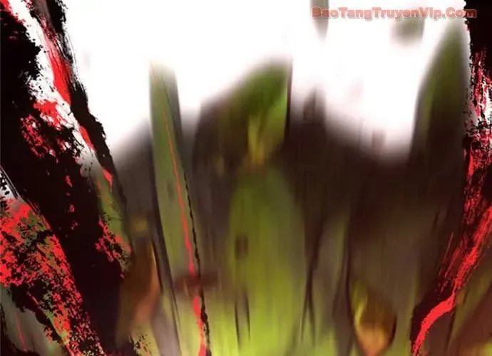 Sống Sót Trong Trò Chơi Với Tư Cách Là Một Cuồng Nhân Chapter 126 - 226