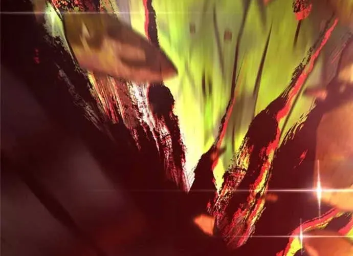 Sống Sót Trong Trò Chơi Với Tư Cách Là Một Cuồng Nhân Chapter 126 - 227