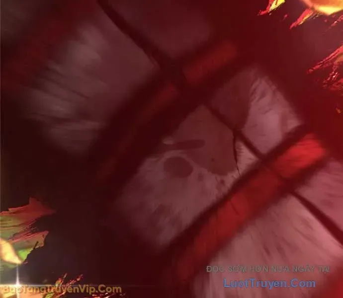 Sống Sót Trong Trò Chơi Với Tư Cách Là Một Cuồng Nhân Chapter 126 - 228