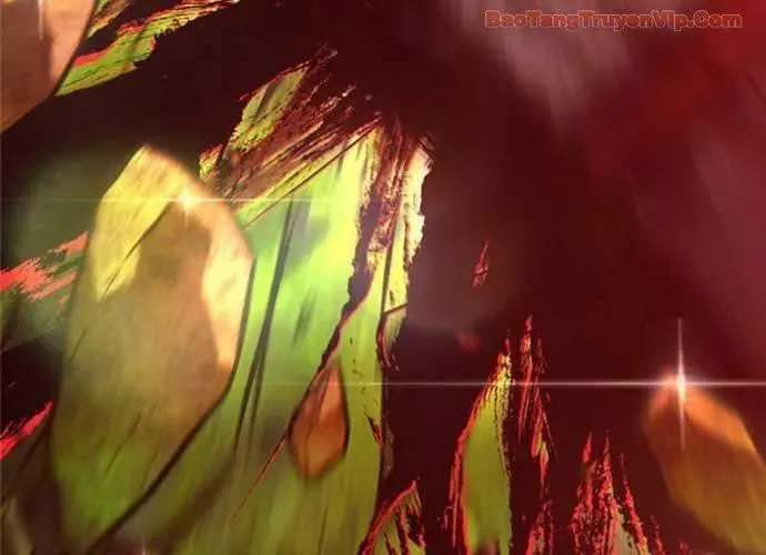 Sống Sót Trong Trò Chơi Với Tư Cách Là Một Cuồng Nhân Chapter 126 - 229