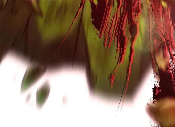 Sống Sót Trong Trò Chơi Với Tư Cách Là Một Cuồng Nhân Chapter 126 - 230