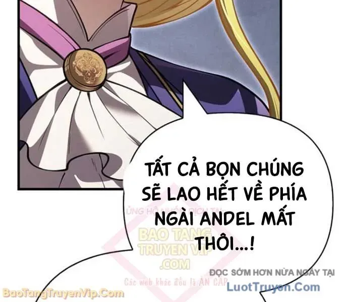 Sống Sót Trong Trò Chơi Với Tư Cách Là Một Cuồng Nhân Chapter 126 - 24