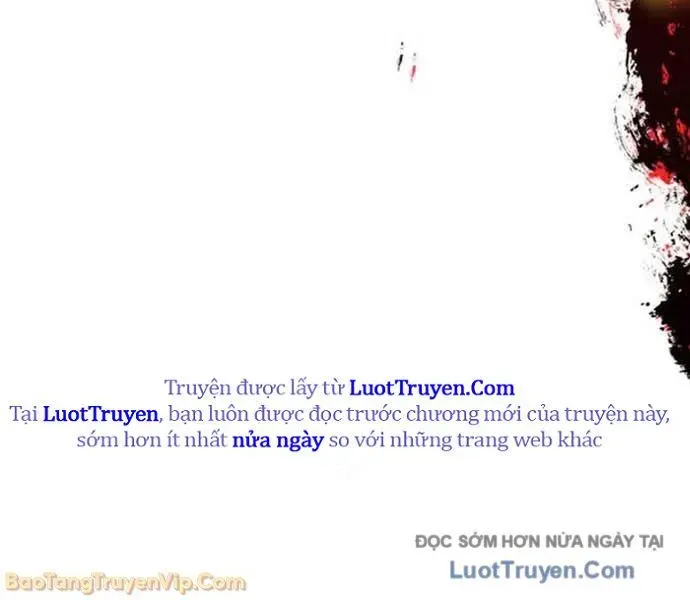 Sống Sót Trong Trò Chơi Với Tư Cách Là Một Cuồng Nhân Chapter 126 - 231