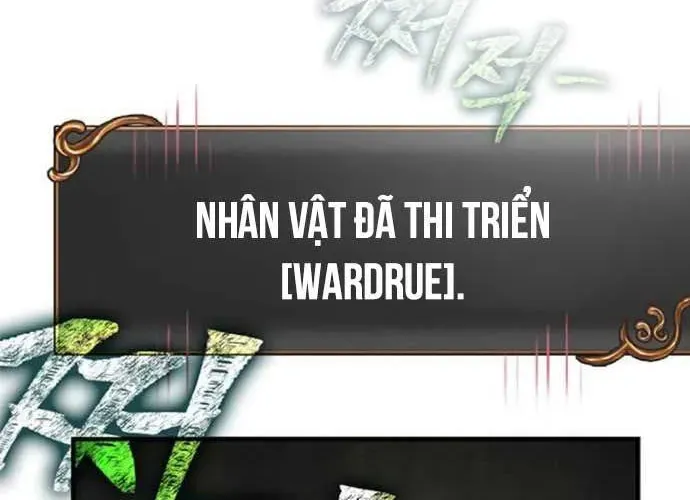 Sống Sót Trong Trò Chơi Với Tư Cách Là Một Cuồng Nhân Chapter 126 - 234