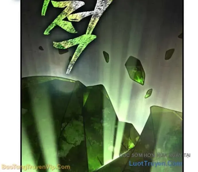 Sống Sót Trong Trò Chơi Với Tư Cách Là Một Cuồng Nhân Chapter 126 - 235