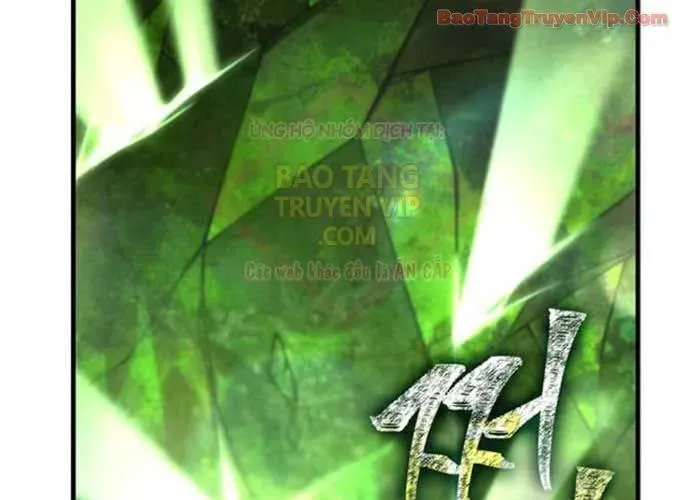 Sống Sót Trong Trò Chơi Với Tư Cách Là Một Cuồng Nhân Chapter 126 - 236