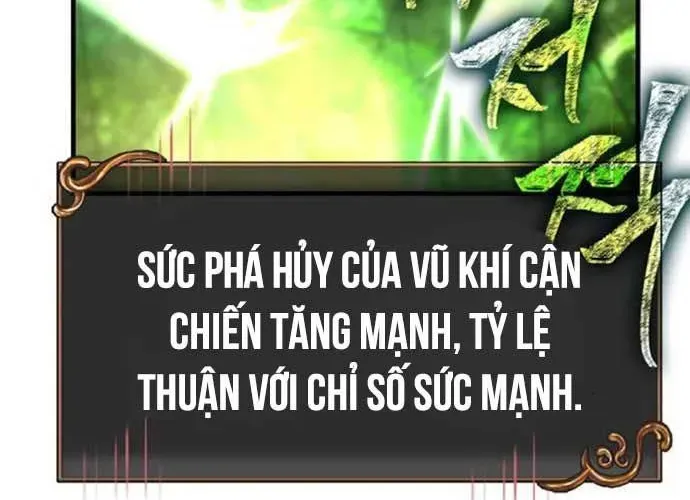 Sống Sót Trong Trò Chơi Với Tư Cách Là Một Cuồng Nhân Chapter 126 - 237