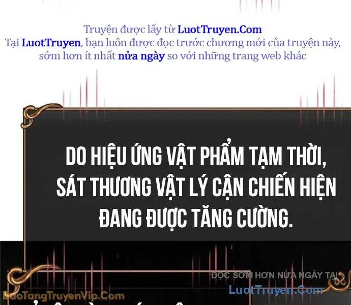 Sống Sót Trong Trò Chơi Với Tư Cách Là Một Cuồng Nhân Chapter 126 - 238