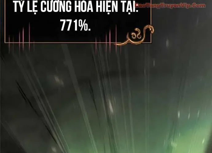 Sống Sót Trong Trò Chơi Với Tư Cách Là Một Cuồng Nhân Chapter 126 - 239