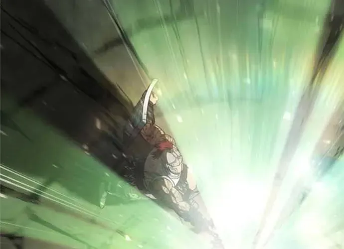 Sống Sót Trong Trò Chơi Với Tư Cách Là Một Cuồng Nhân Chapter 126 - 240