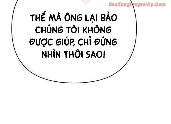 Sống Sót Trong Trò Chơi Với Tư Cách Là Một Cuồng Nhân Chapter 126 - 25