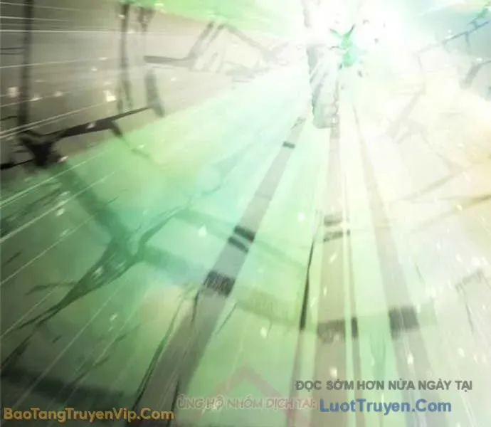 Sống Sót Trong Trò Chơi Với Tư Cách Là Một Cuồng Nhân Chapter 126 - 241