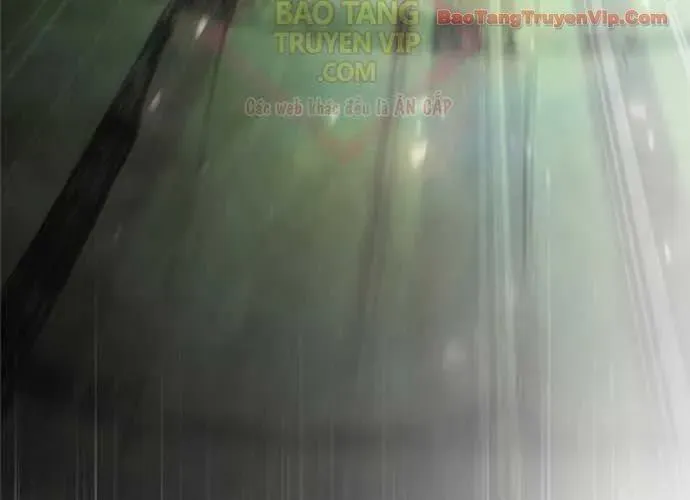 Sống Sót Trong Trò Chơi Với Tư Cách Là Một Cuồng Nhân Chapter 126 - 242