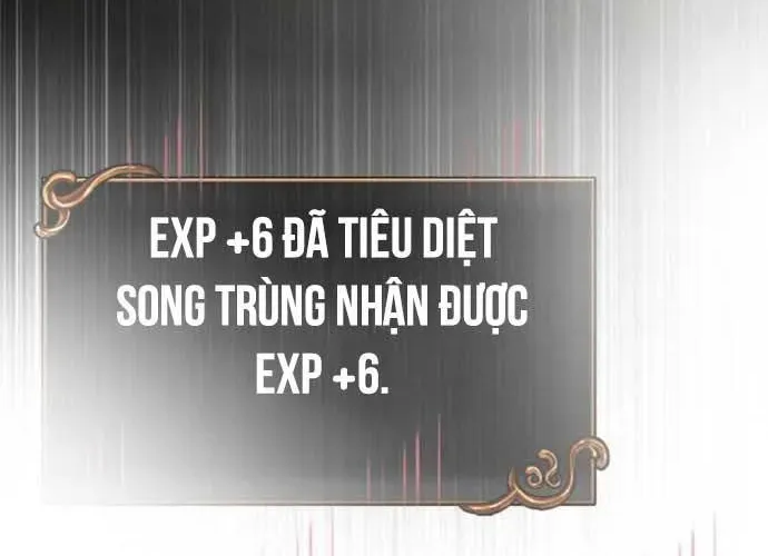 Sống Sót Trong Trò Chơi Với Tư Cách Là Một Cuồng Nhân Chapter 126 - 243