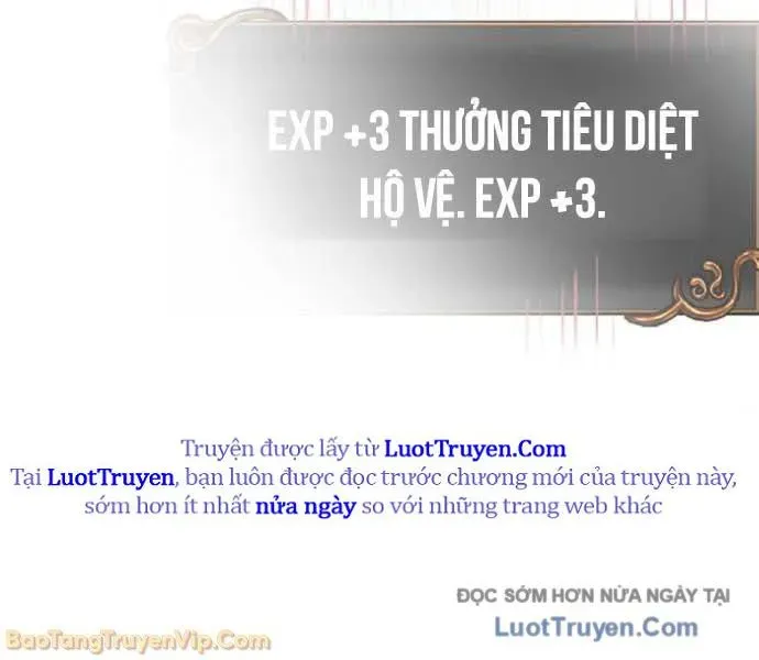 Sống Sót Trong Trò Chơi Với Tư Cách Là Một Cuồng Nhân Chapter 126 - 244