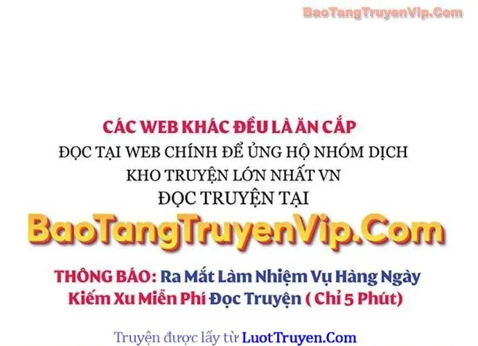 Sống Sót Trong Trò Chơi Với Tư Cách Là Một Cuồng Nhân Chapter 126 - 245