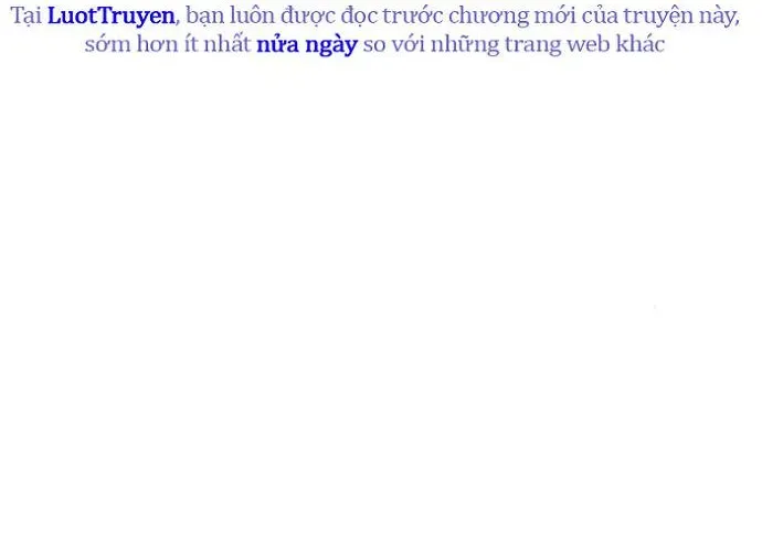 Sống Sót Trong Trò Chơi Với Tư Cách Là Một Cuồng Nhân Chapter 126 - 246