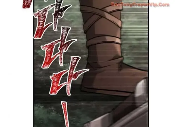 Sống Sót Trong Trò Chơi Với Tư Cách Là Một Cuồng Nhân Chapter 126 - 248