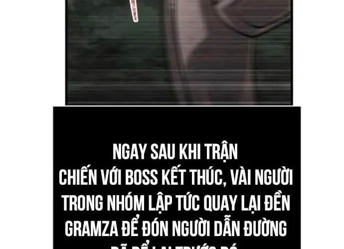 Sống Sót Trong Trò Chơi Với Tư Cách Là Một Cuồng Nhân Chapter 126 - 249