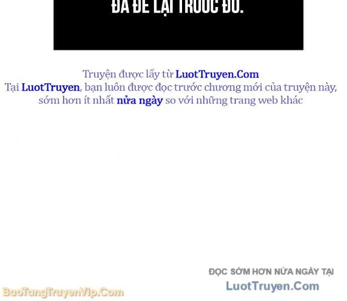 Sống Sót Trong Trò Chơi Với Tư Cách Là Một Cuồng Nhân Chapter 126 - 250