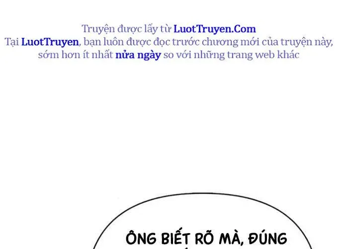 Sống Sót Trong Trò Chơi Với Tư Cách Là Một Cuồng Nhân Chapter 126 - 26