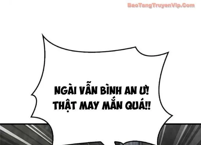 Sống Sót Trong Trò Chơi Với Tư Cách Là Một Cuồng Nhân Chapter 126 - 251