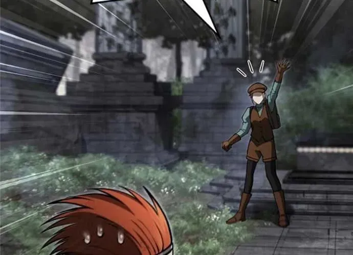 Sống Sót Trong Trò Chơi Với Tư Cách Là Một Cuồng Nhân Chapter 126 - 252