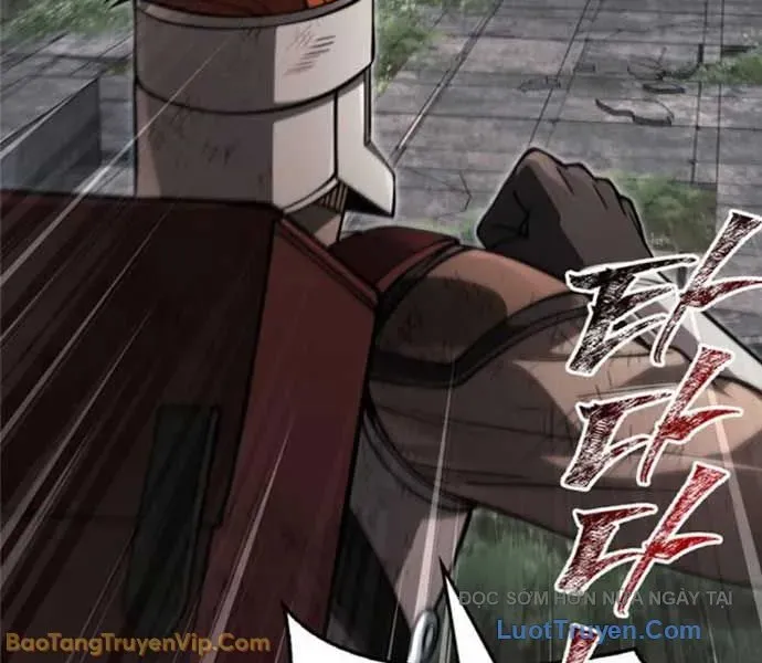 Sống Sót Trong Trò Chơi Với Tư Cách Là Một Cuồng Nhân Chapter 126 - 253