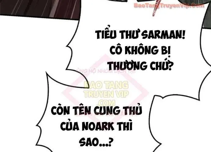 Sống Sót Trong Trò Chơi Với Tư Cách Là Một Cuồng Nhân Chapter 126 - 254