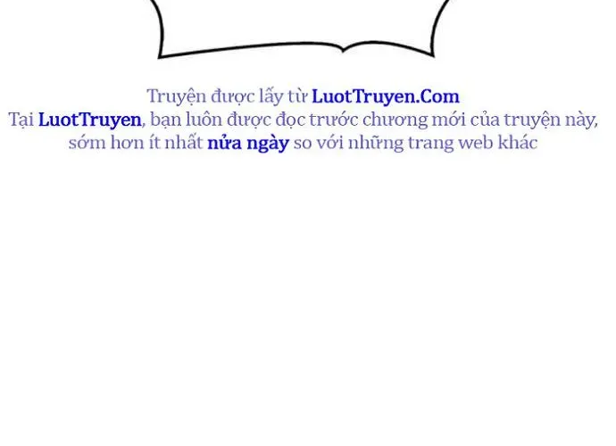 Sống Sót Trong Trò Chơi Với Tư Cách Là Một Cuồng Nhân Chapter 126 - 255