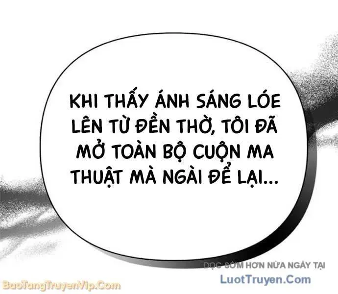 Sống Sót Trong Trò Chơi Với Tư Cách Là Một Cuồng Nhân Chapter 126 - 256