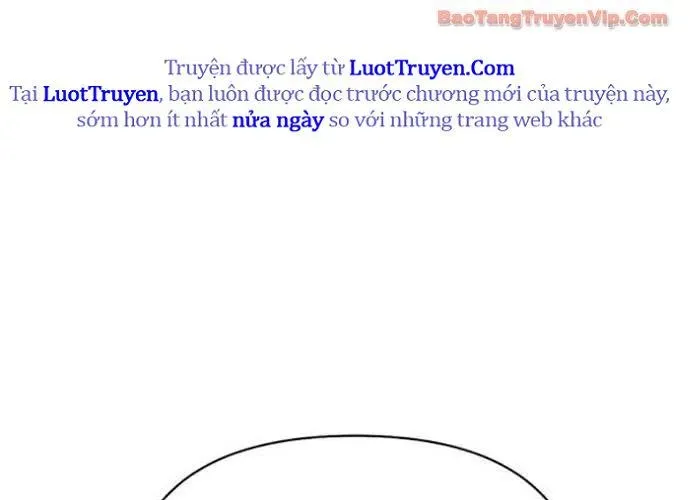 Sống Sót Trong Trò Chơi Với Tư Cách Là Một Cuồng Nhân Chapter 126 - 257