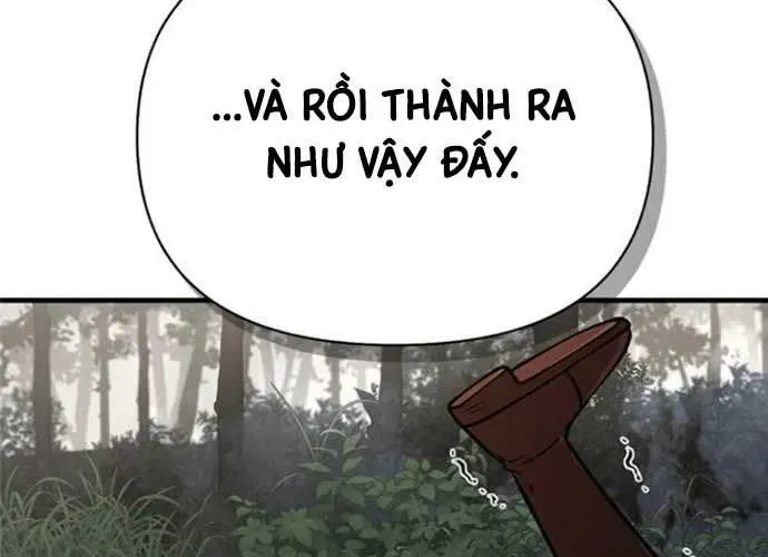 Sống Sót Trong Trò Chơi Với Tư Cách Là Một Cuồng Nhân Chapter 126 - 258