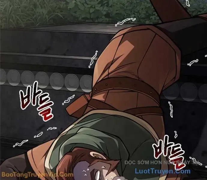 Sống Sót Trong Trò Chơi Với Tư Cách Là Một Cuồng Nhân Chapter 126 - 259