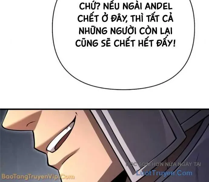 Sống Sót Trong Trò Chơi Với Tư Cách Là Một Cuồng Nhân Chapter 126 - 27