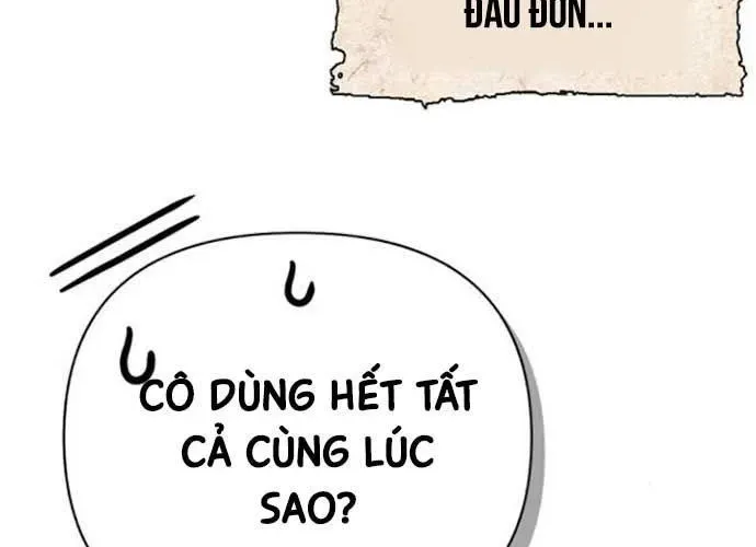 Sống Sót Trong Trò Chơi Với Tư Cách Là Một Cuồng Nhân Chapter 126 - 261