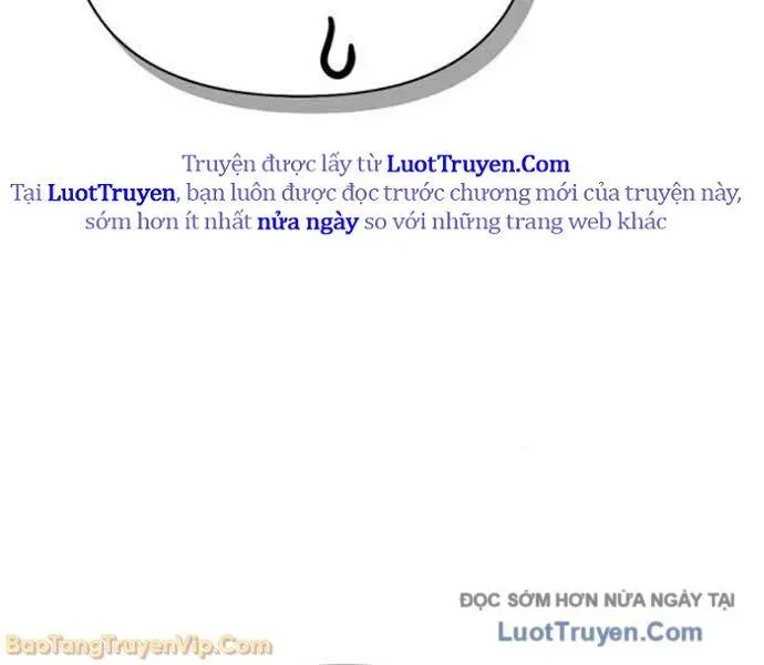 Sống Sót Trong Trò Chơi Với Tư Cách Là Một Cuồng Nhân Chapter 126 - 262