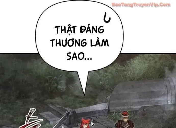 Sống Sót Trong Trò Chơi Với Tư Cách Là Một Cuồng Nhân Chapter 126 - 263