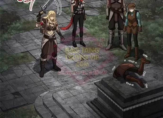 Sống Sót Trong Trò Chơi Với Tư Cách Là Một Cuồng Nhân Chapter 126 - 264