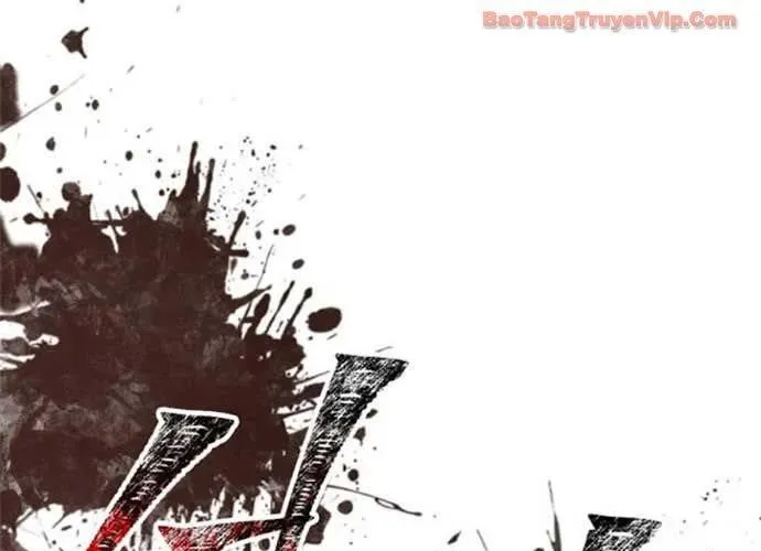 Sống Sót Trong Trò Chơi Với Tư Cách Là Một Cuồng Nhân Chapter 126 - 266