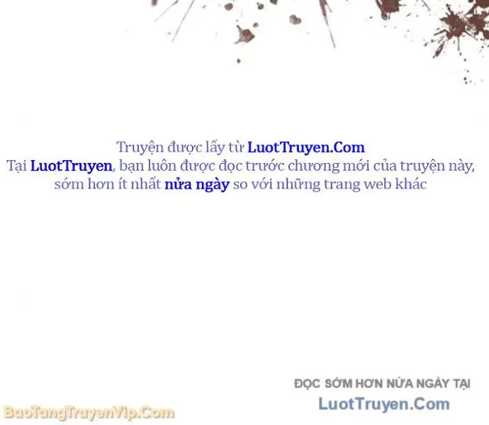 Sống Sót Trong Trò Chơi Với Tư Cách Là Một Cuồng Nhân Chapter 126 - 268