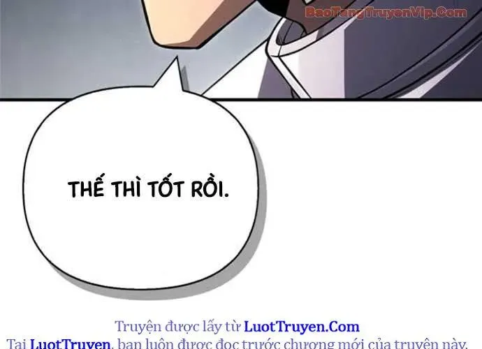 Sống Sót Trong Trò Chơi Với Tư Cách Là Một Cuồng Nhân Chapter 126 - 28