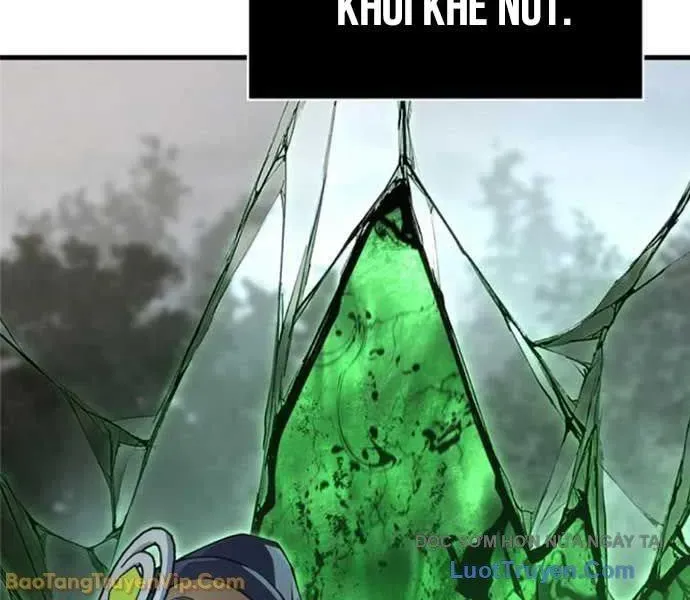 Sống Sót Trong Trò Chơi Với Tư Cách Là Một Cuồng Nhân Chapter 126 - 271