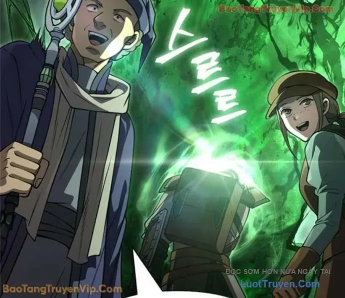 Sống Sót Trong Trò Chơi Với Tư Cách Là Một Cuồng Nhân Chapter 126 - 272