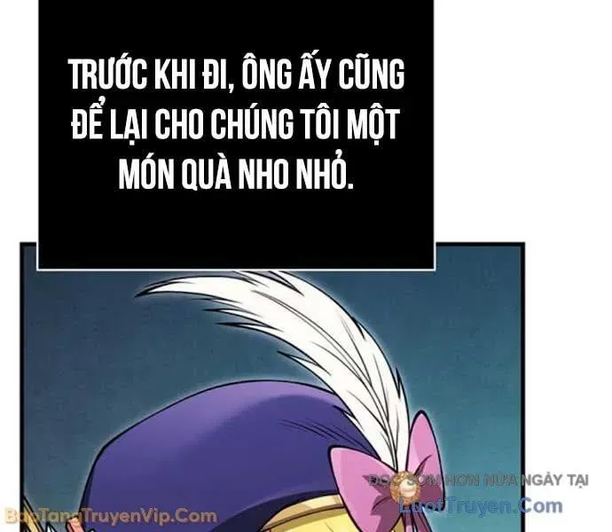 Sống Sót Trong Trò Chơi Với Tư Cách Là Một Cuồng Nhân Chapter 126 - 275