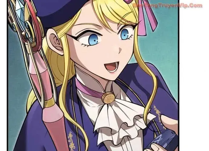 Sống Sót Trong Trò Chơi Với Tư Cách Là Một Cuồng Nhân Chapter 126 - 276